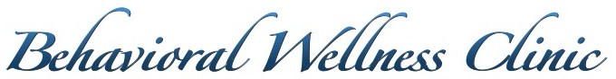 Behavioral Wellness Clinic