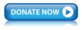 Donate Now