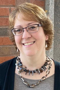 Donna Brice