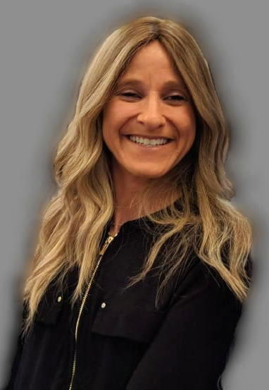 family therapy with Debbie Gutfreund, MA, Therapist