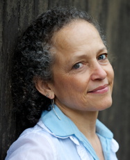 Marcela Ot’alora, MFA, MA, LPC