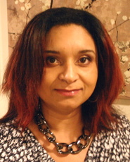 Monnica T. Williams, PhD, ABPP