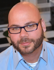 Matthew D. Skinta, PhD, ABPP